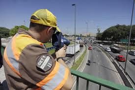 (RADAR ) DEFESA DE INFRAÇÃO